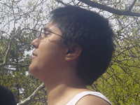  10-Sumana closeup.jpg 